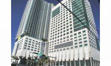 185 7 ST # 1614 Miami, FL 33130