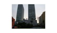 1111 SW 1ST AVE # 2724 Miami, FL 33130