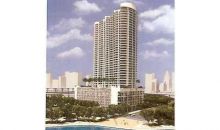 350 MIAMI AV # 3210 Miami, FL 33130