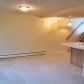 8801 Robin Dr Apt E, Des Plaines, IL 60016 ID:588732