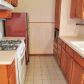 8801 Robin Dr Apt E, Des Plaines, IL 60016 ID:588734