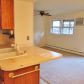 8801 Robin Dr Apt E, Des Plaines, IL 60016 ID:588735