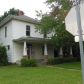 2801 Oklahoma St, Muskogee, OK 74401 ID:687635