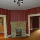 2801 Oklahoma St, Muskogee, OK 74401 ID:687638