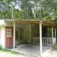 7856 Buffalo Pass, Tallahassee, FL 32304 ID:712726