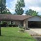 1731 W Hall Ave, Slidell, LA 70460 ID:790238