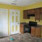 1731 W Hall Ave, Slidell, LA 70460 ID:790243