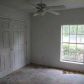 1731 W Hall Ave, Slidell, LA 70460 ID:790244