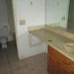 1731 W Hall Ave, Slidell, LA 70460 ID:790245