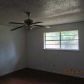 1731 W Hall Ave, Slidell, LA 70460 ID:790247