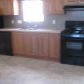 55 Roxbury Park, Goshen, IN 46526 ID:539268