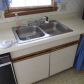 103 Oakcrest Cir Apt 1, Bristol, VA 24201 ID:636757