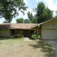 8510 Lynwood Cir, Broken Arrow, OK 74011 ID:687735