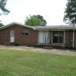 400 Pecan Ave, Albertville, AL 35950 ID:726186