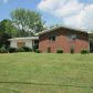 400 Pecan Ave, Albertville, AL 35950 ID:726189