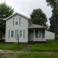 431 11th St Ne, Massillon, OH 44646 ID:752425