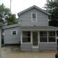 431 11th St Ne, Massillon, OH 44646 ID:752426