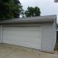 431 11th St Ne, Massillon, OH 44646 ID:752427