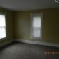 431 11th St Ne, Massillon, OH 44646 ID:752428