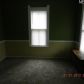 431 11th St Ne, Massillon, OH 44646 ID:752429