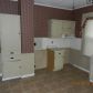 431 11th St Ne, Massillon, OH 44646 ID:752430