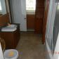 431 11th St Ne, Massillon, OH 44646 ID:752431