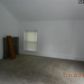 431 11th St Ne, Massillon, OH 44646 ID:752432