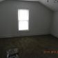 431 11th St Ne, Massillon, OH 44646 ID:752433