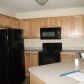 16458 Elm Creek Ln, Lakeville, MN 55044 ID:761211