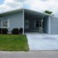 6555 Spanish Lakes Blvd, Fort Pierce, FL 34951 ID:338372