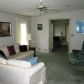 6555 Spanish Lakes Blvd, Fort Pierce, FL 34951 ID:338373