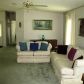 6555 Spanish Lakes Blvd, Fort Pierce, FL 34951 ID:338374