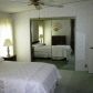 6555 Spanish Lakes Blvd, Fort Pierce, FL 34951 ID:338380