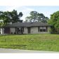 6707 North Blvd, Fort Pierce, FL 34951 ID:758848