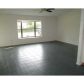 6707 North Blvd, Fort Pierce, FL 34951 ID:758850