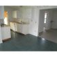 6707 North Blvd, Fort Pierce, FL 34951 ID:758851