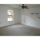 6707 North Blvd, Fort Pierce, FL 34951 ID:758852