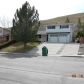 808 Terrace St, Carson City, NV 89703 ID:787285