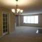 808 Terrace St, Carson City, NV 89703 ID:787289