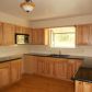 808 Terrace St, Carson City, NV 89703 ID:787290