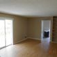 808 Terrace St, Carson City, NV 89703 ID:787291