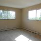 808 Terrace St, Carson City, NV 89703 ID:787293