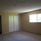 808 Terrace St, Carson City, NV 89703 ID:787294