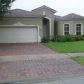 5908 Spanish River Rd, Fort Pierce, FL 34951 ID:773312