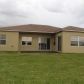 5908 Spanish River Rd, Fort Pierce, FL 34951 ID:773313