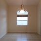 5908 Spanish River Rd, Fort Pierce, FL 34951 ID:773317