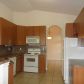 5908 Spanish River Rd, Fort Pierce, FL 34951 ID:773318