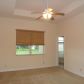 5908 Spanish River Rd, Fort Pierce, FL 34951 ID:773319