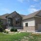 163 N 3425 W, Layton, UT 84041 ID:777734