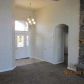 163 N 3425 W, Layton, UT 84041 ID:777735